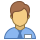 Avatar du partenaire